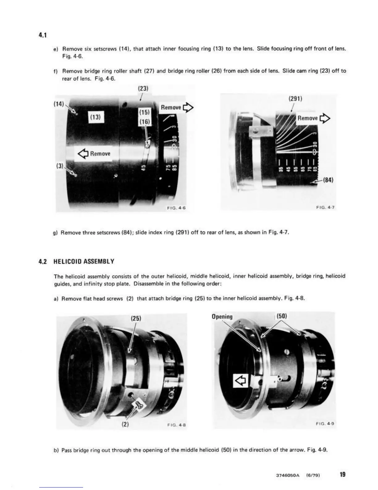 Page #25 background image