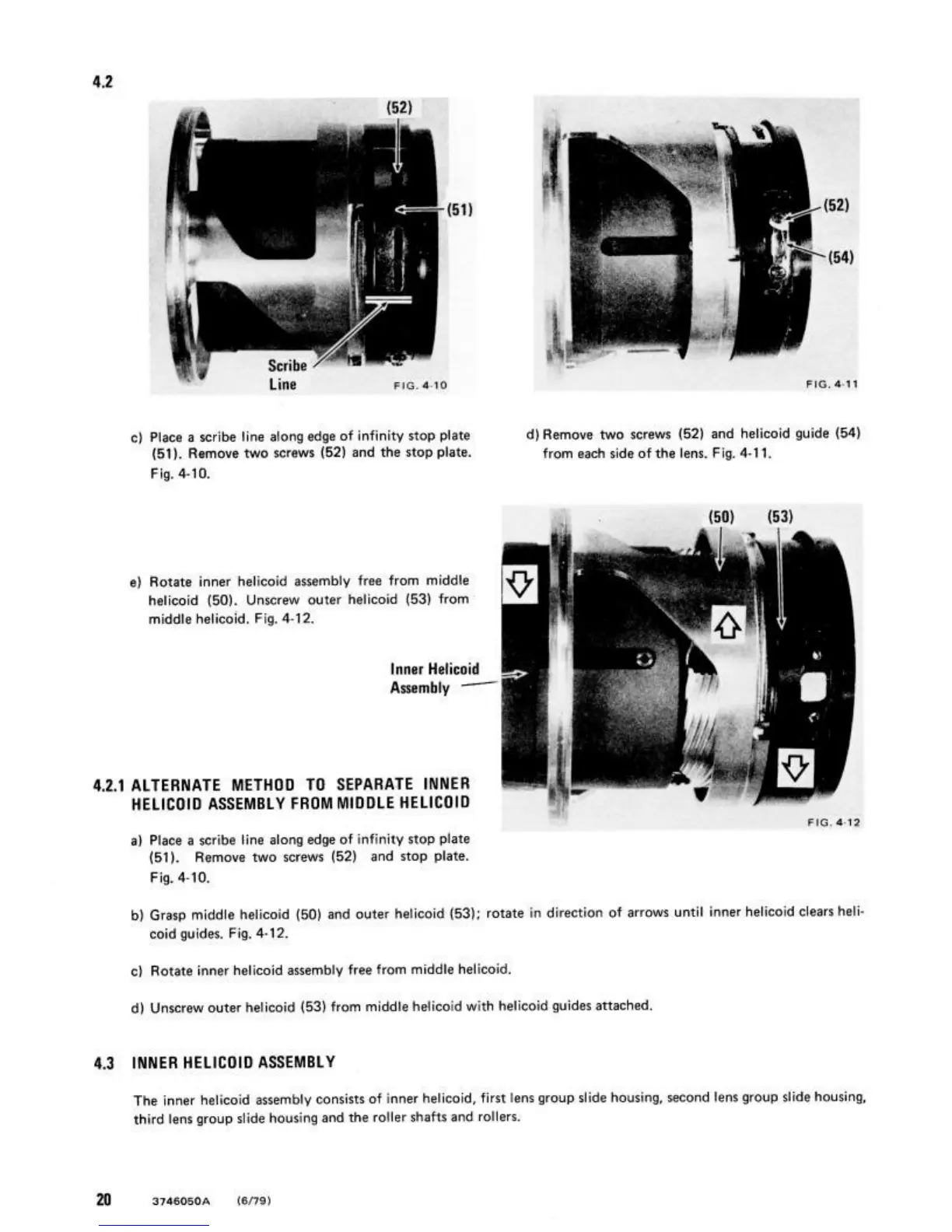 Page #26 background image