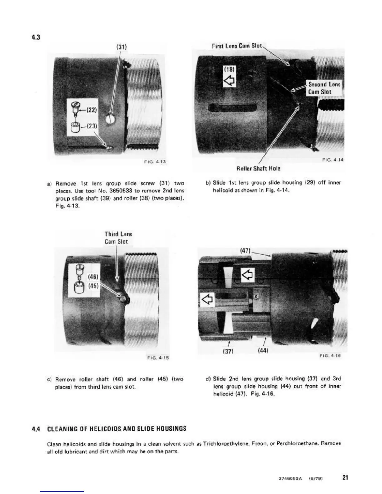 Page #27 background image