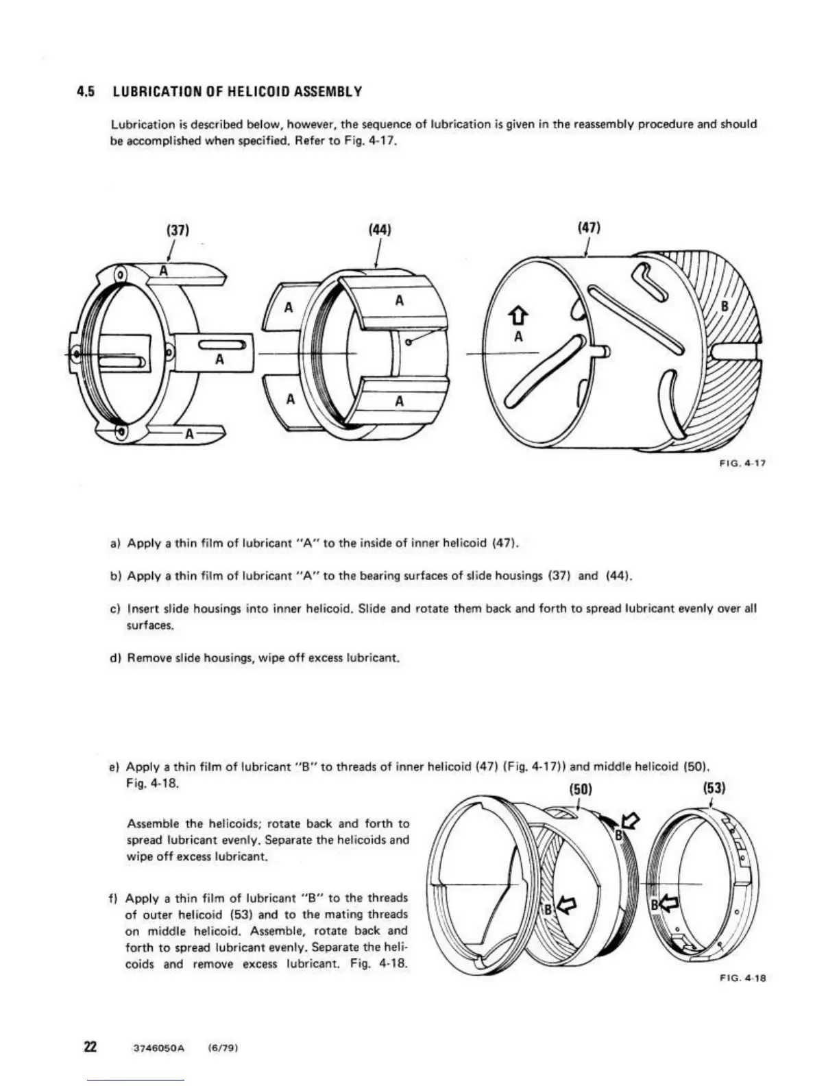 Page #28 background image