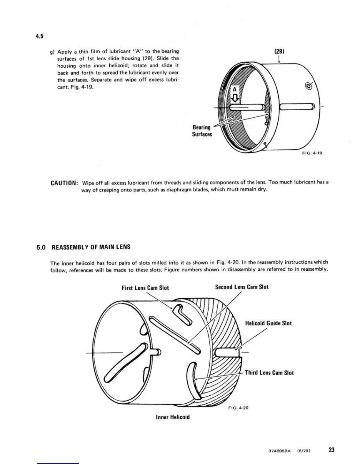 Page #29 background image