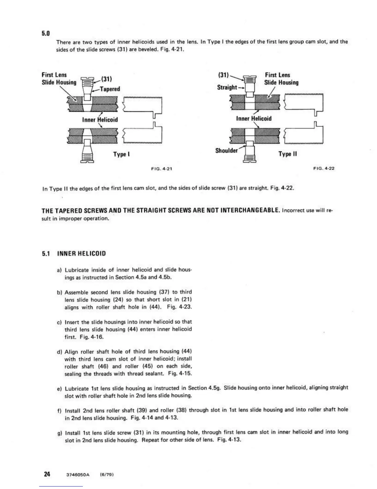 Page #30 background image