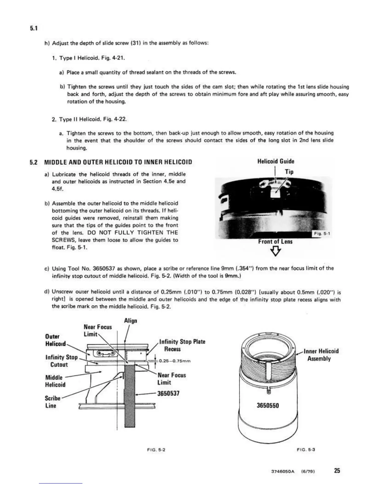 Page #31 background image