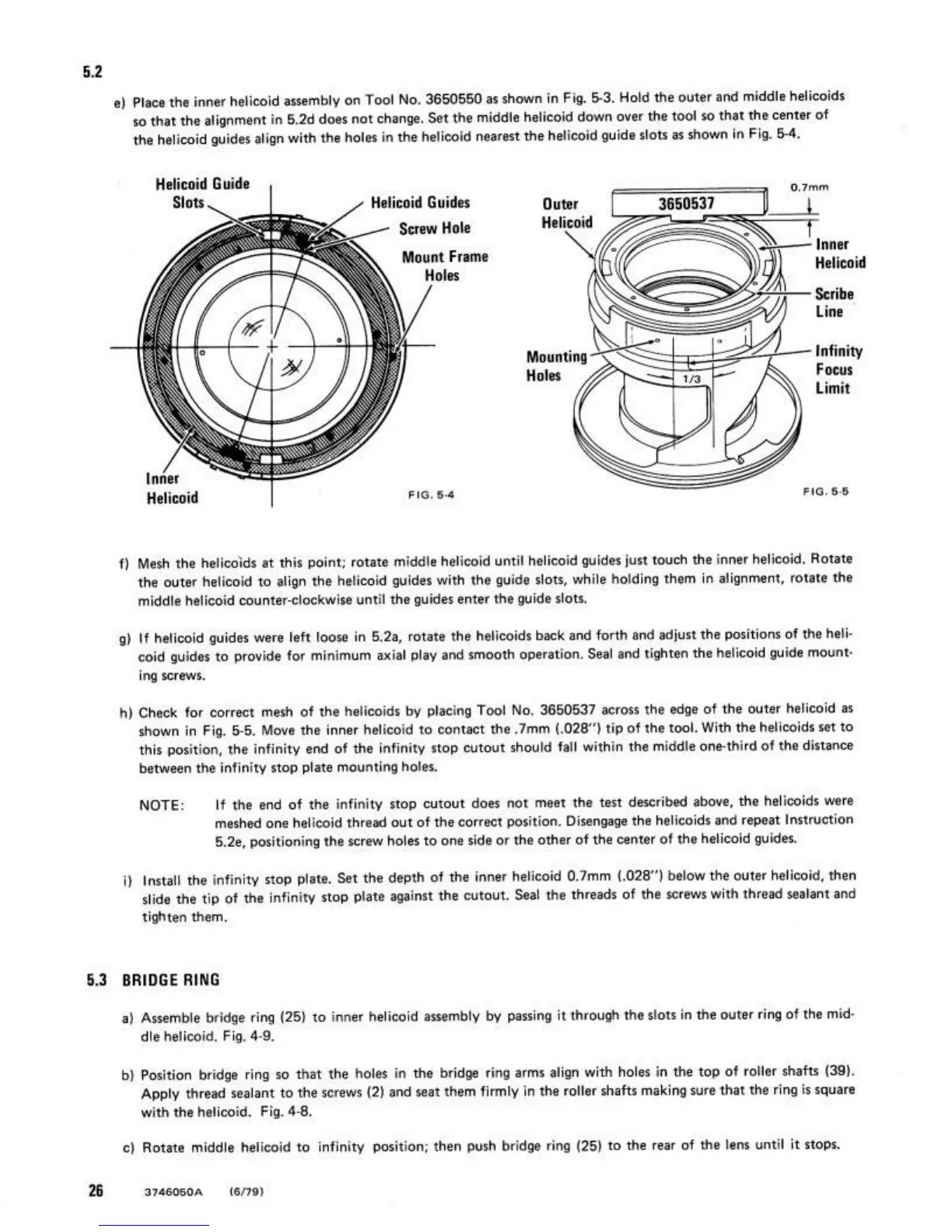 Page #32 background image