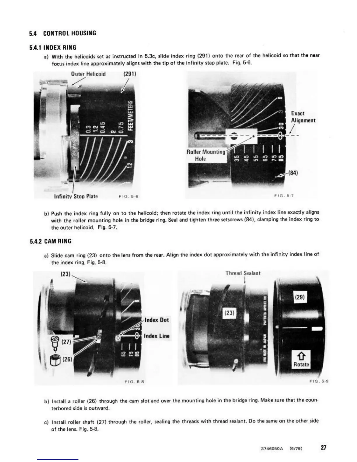 Page #33 background image
