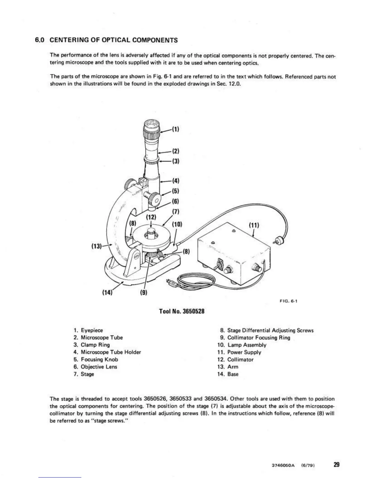 Page #35 background image