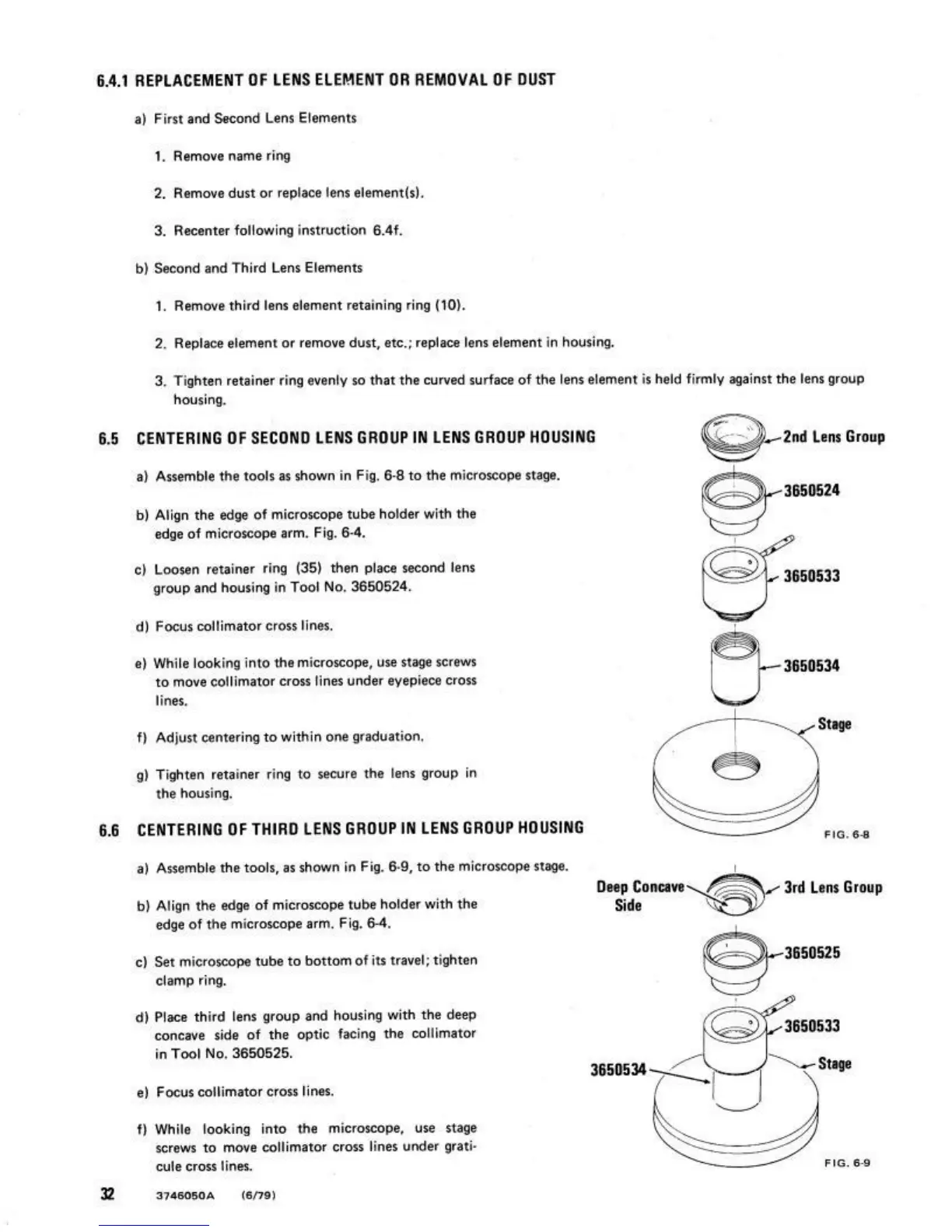 Page #38 background image