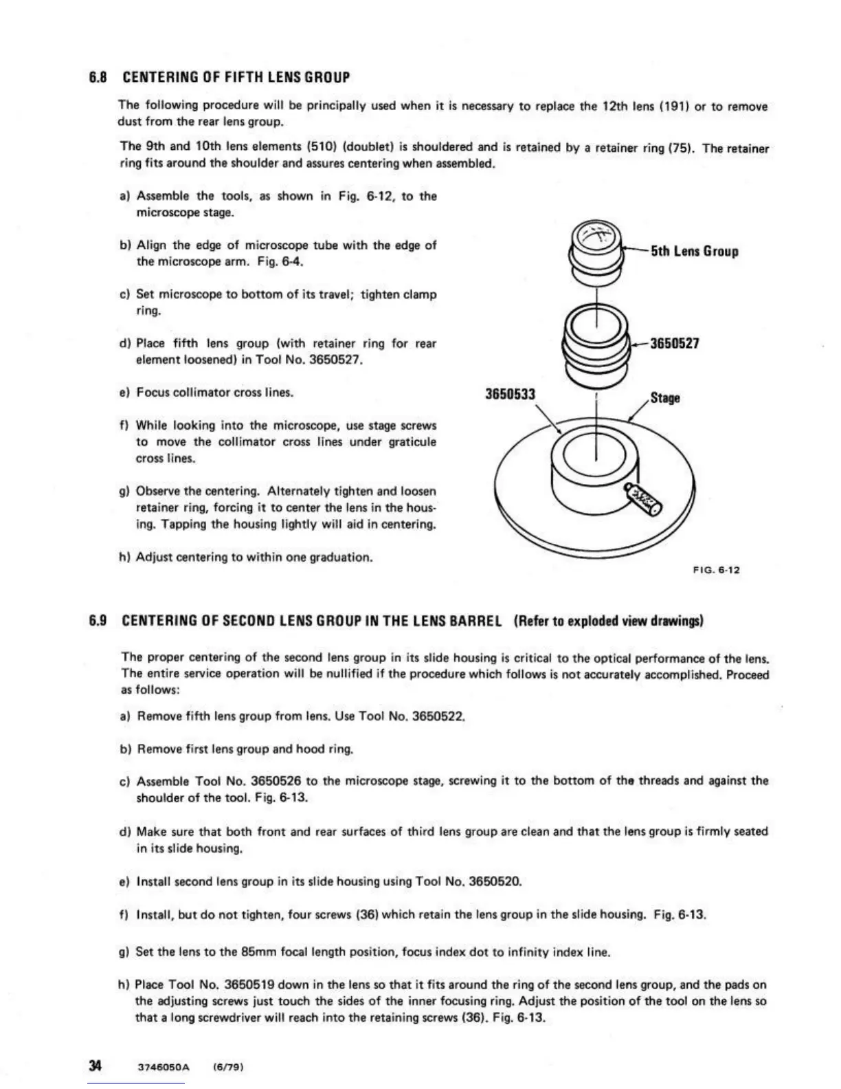 Page #40 background image