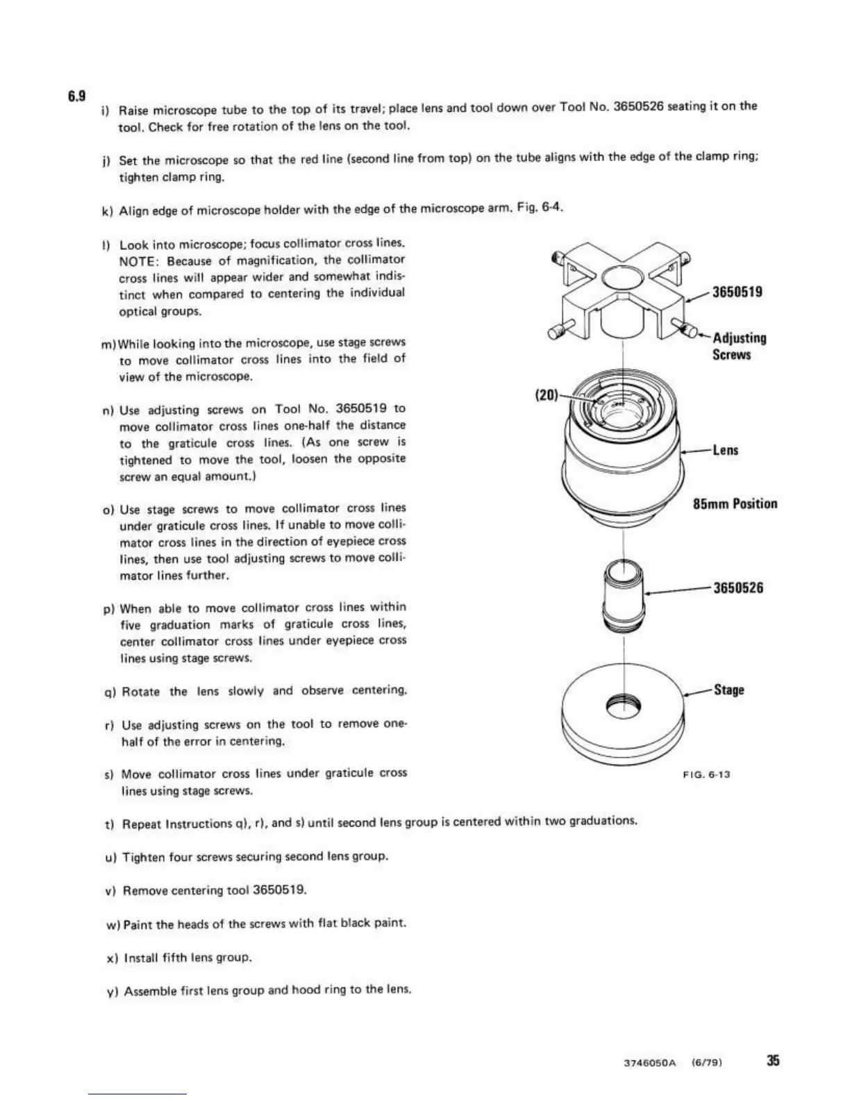 Page #41 background image