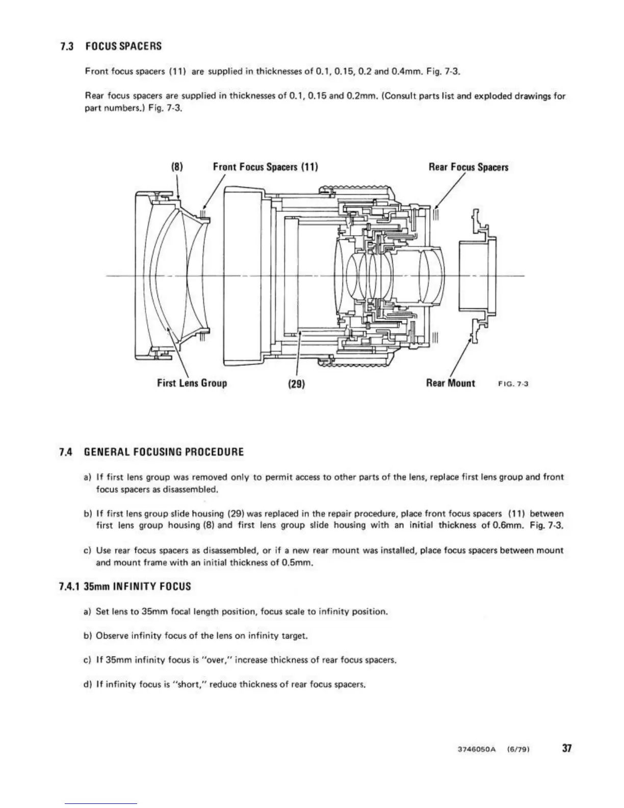 Page #43 background image