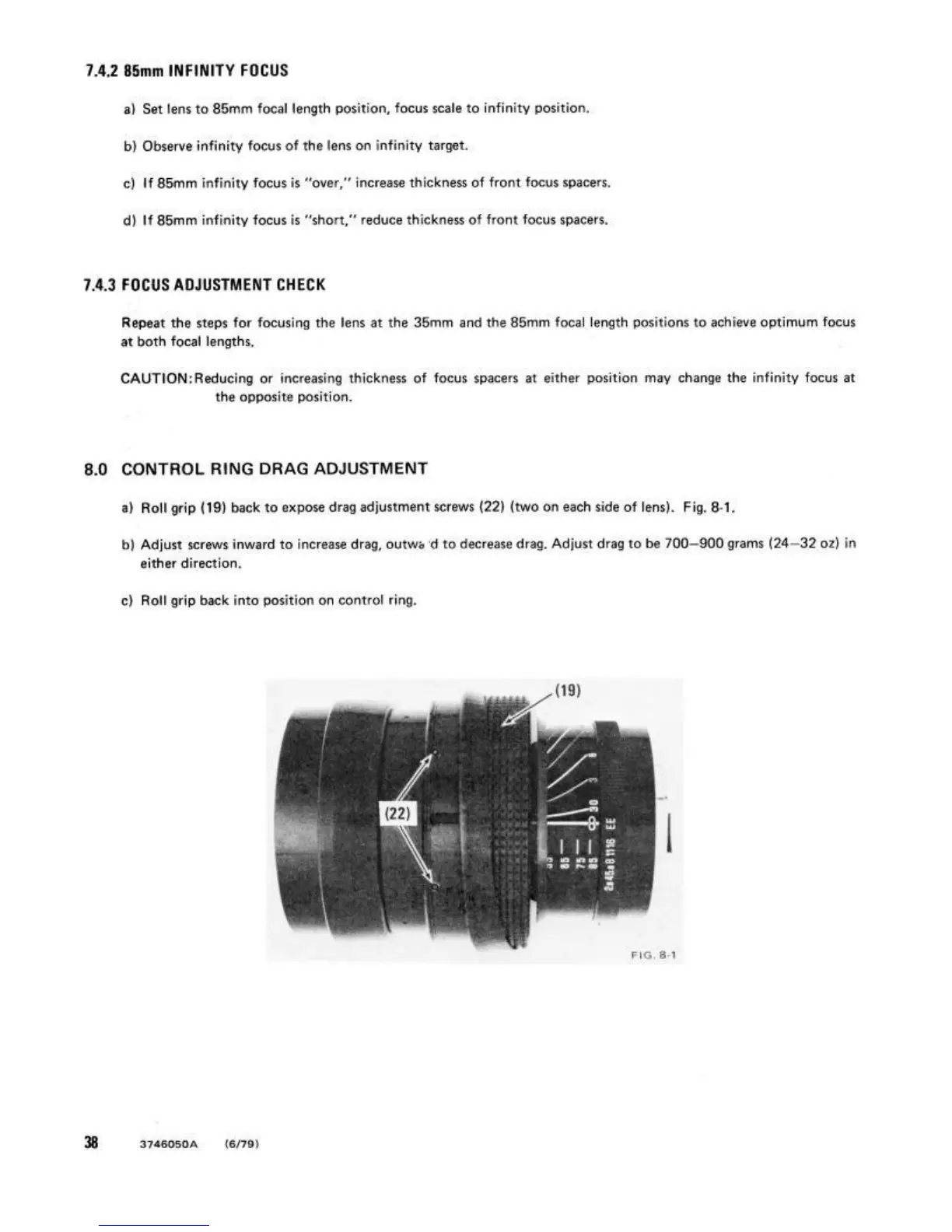 Page #44 background image