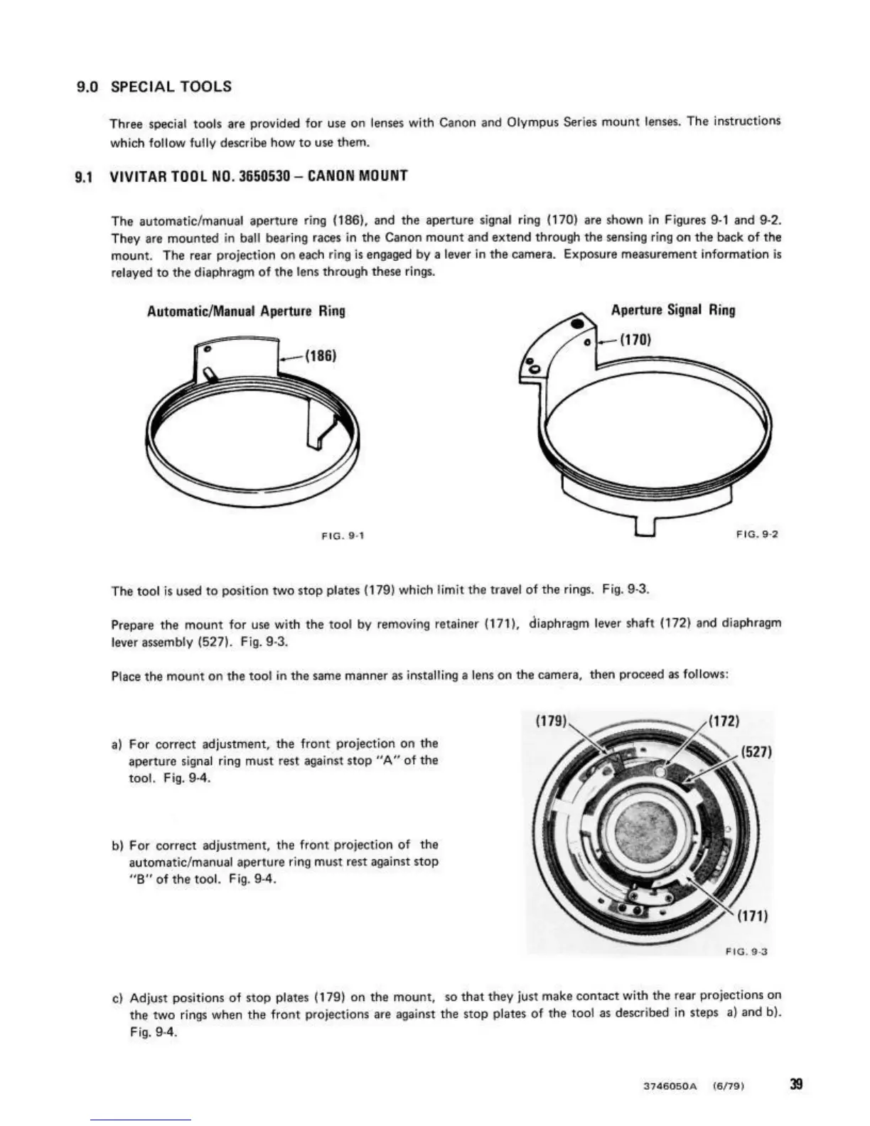 Page #45 background image