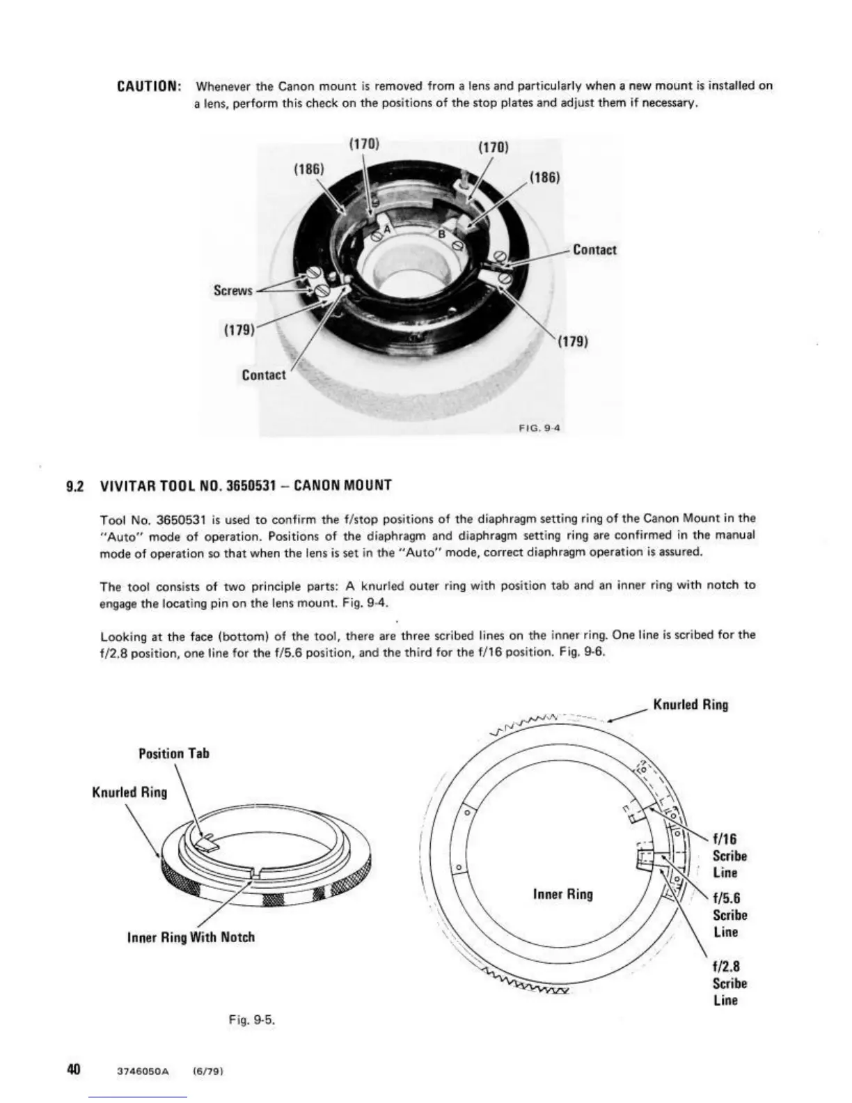 Page #46 background image