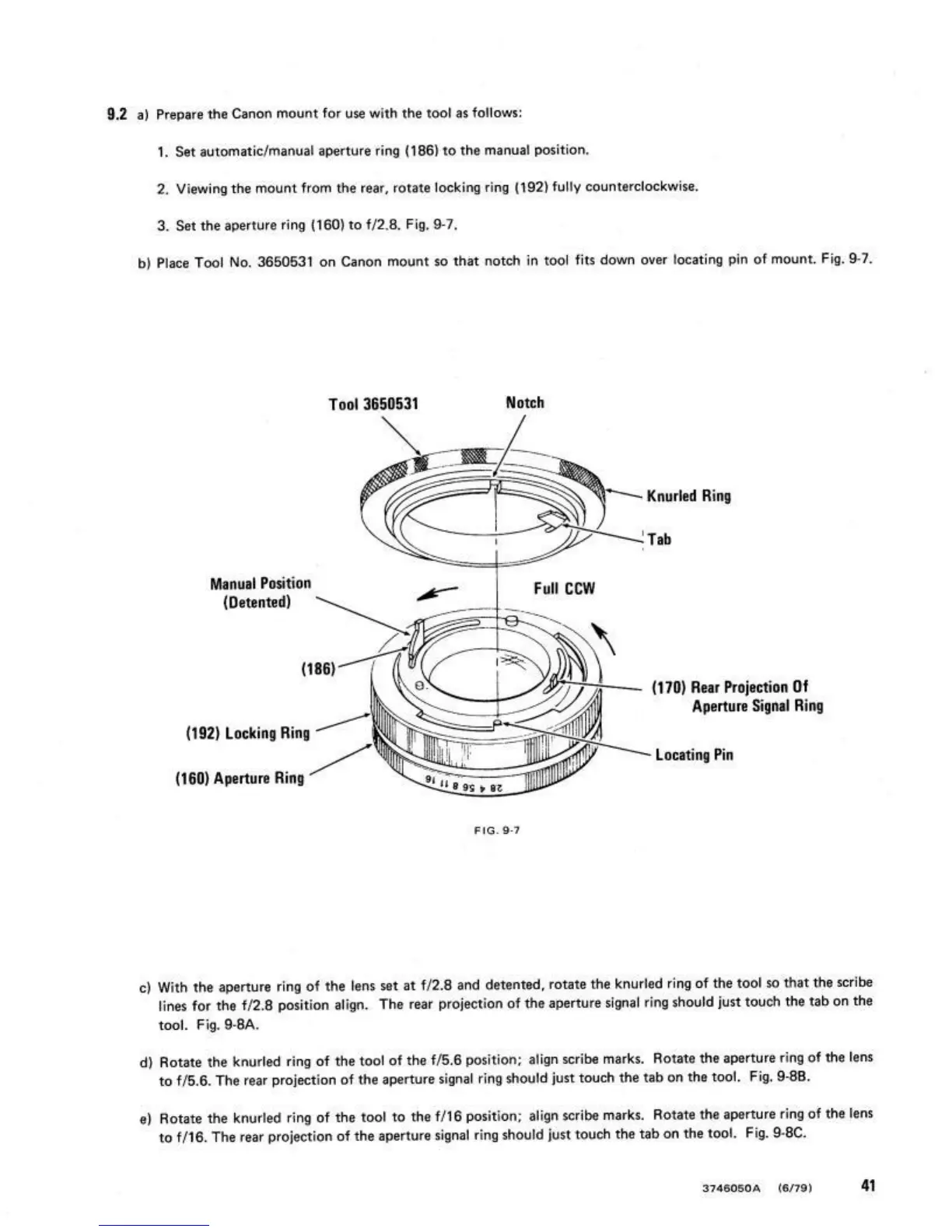 Page #47 background image