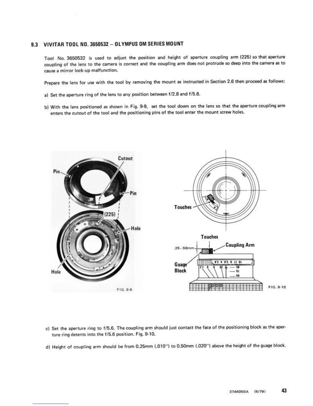 Page #49 background image