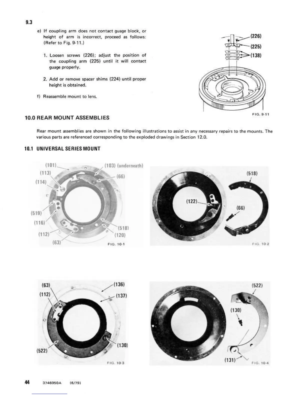 Page #50 background image