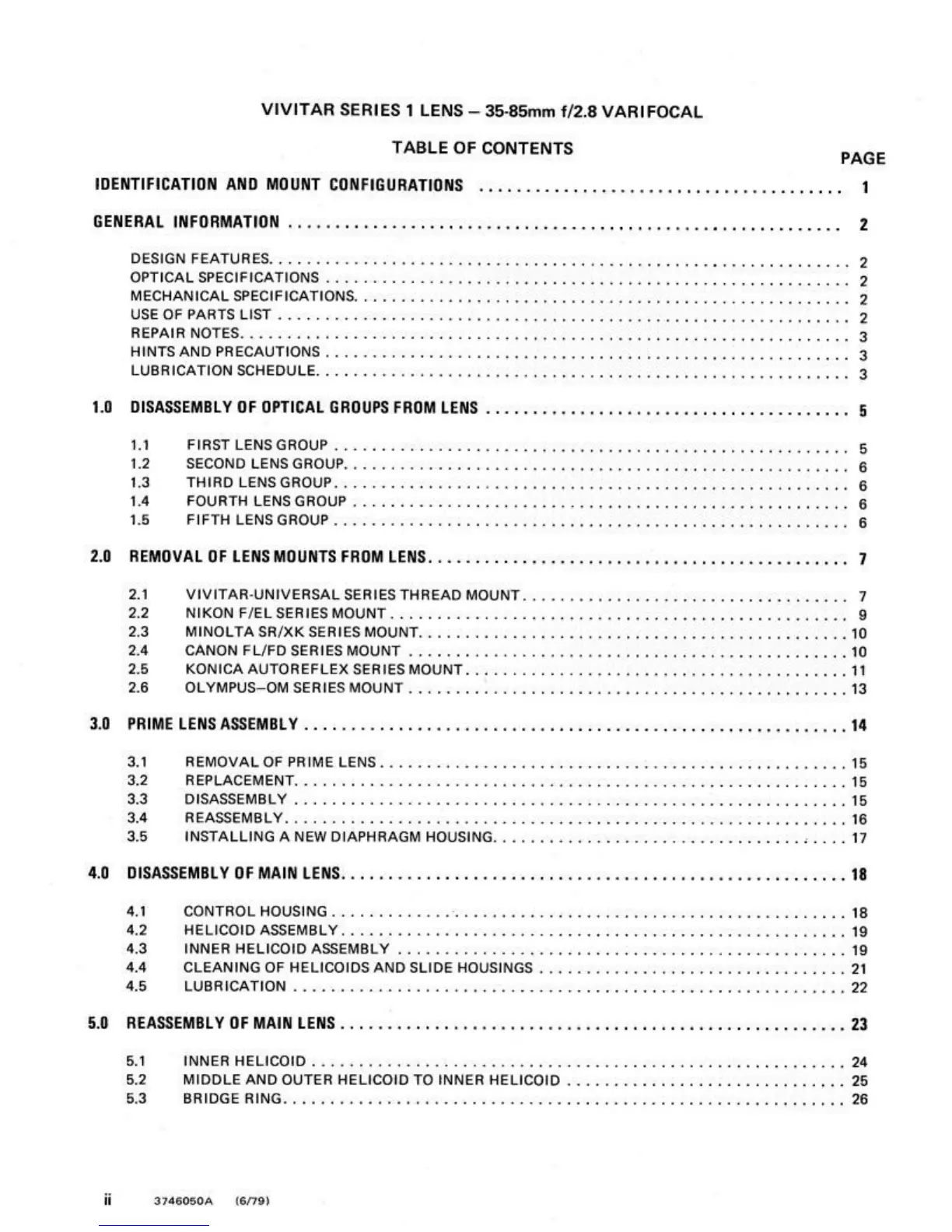 Page #4 background image