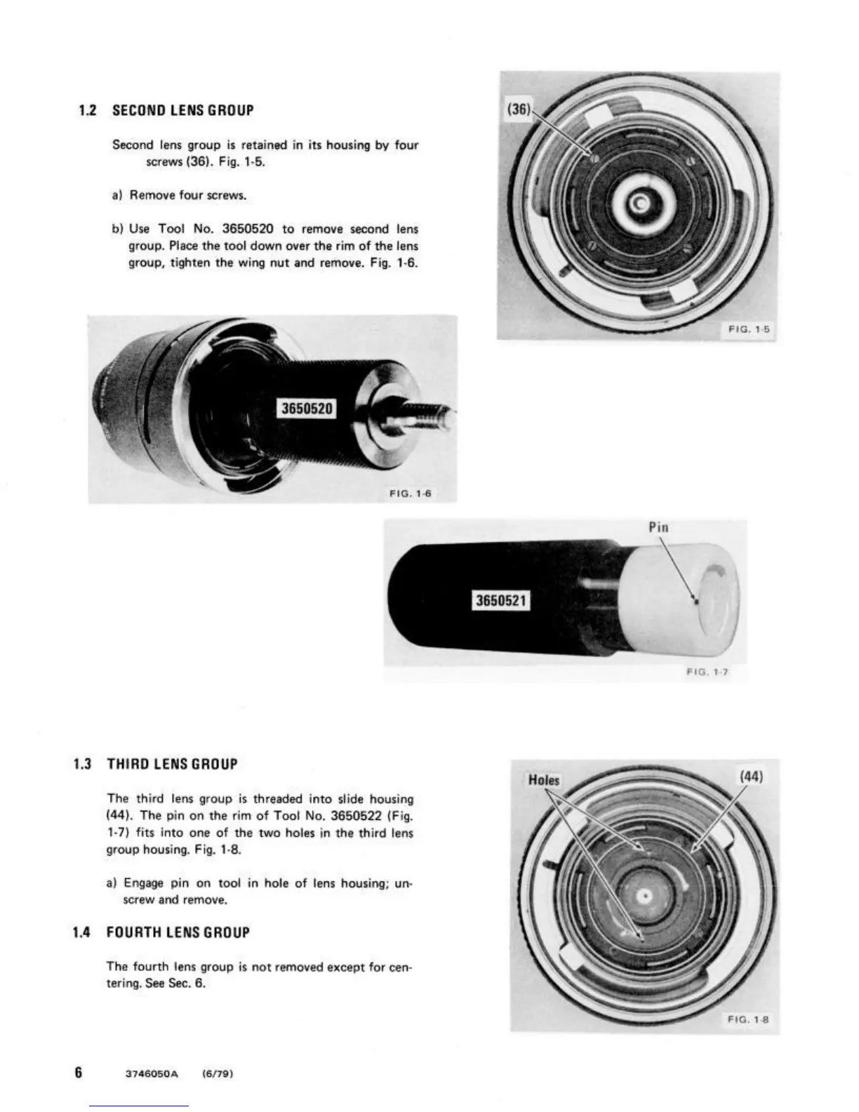 Page #12 background image