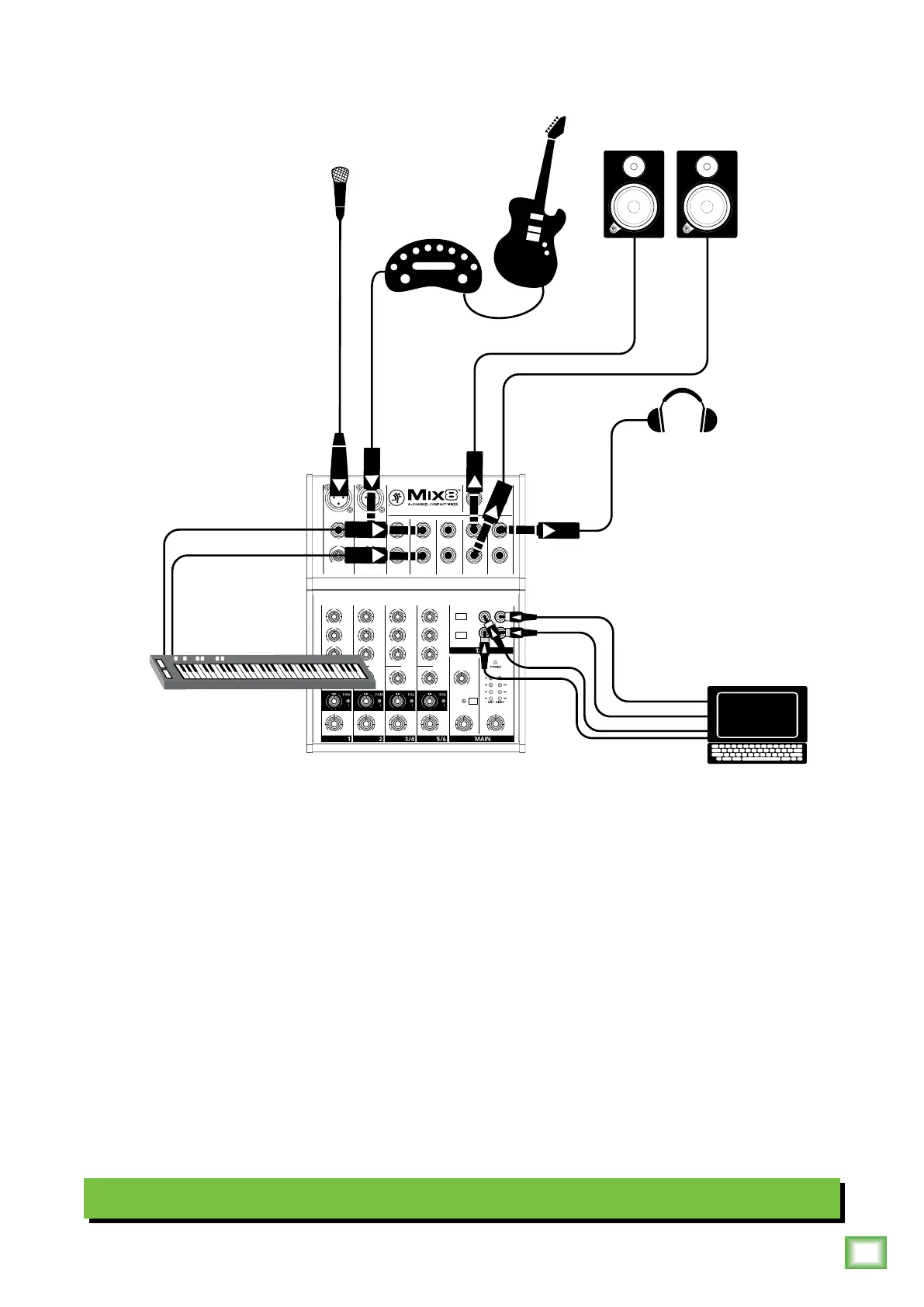 Page #7 background image