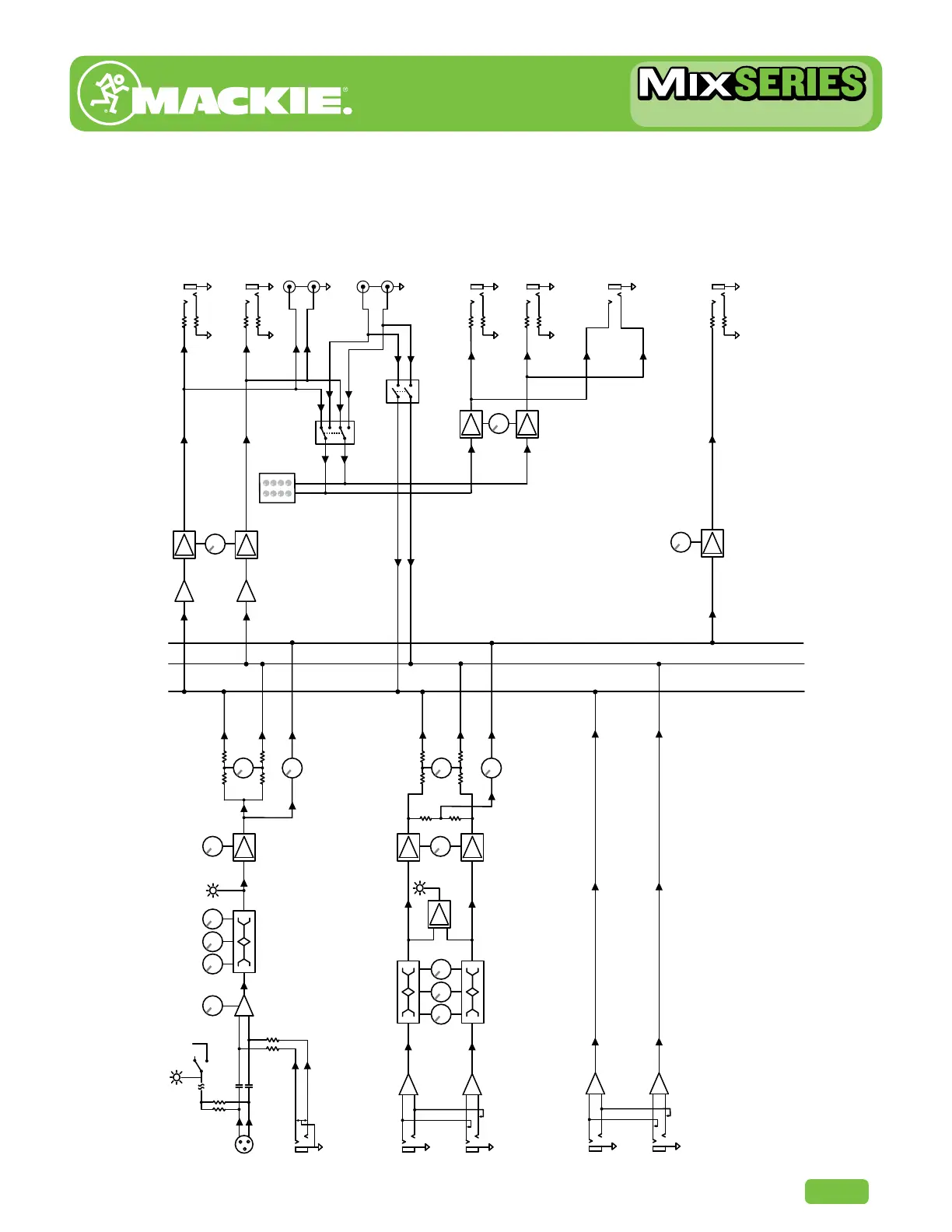 Page #8 background image