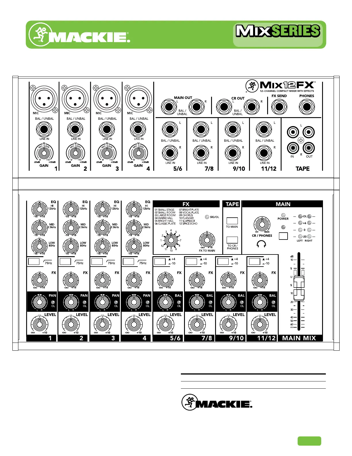 Page #12 background image