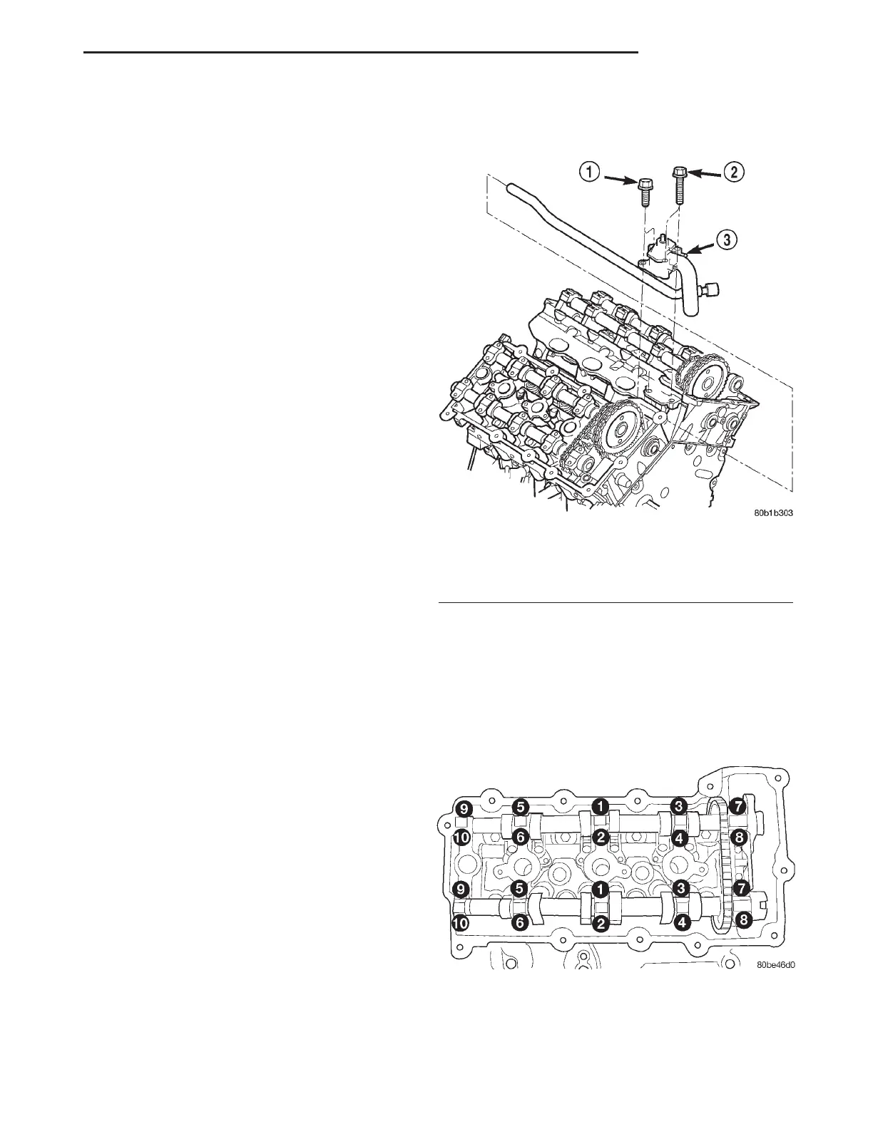 Page #260 background image