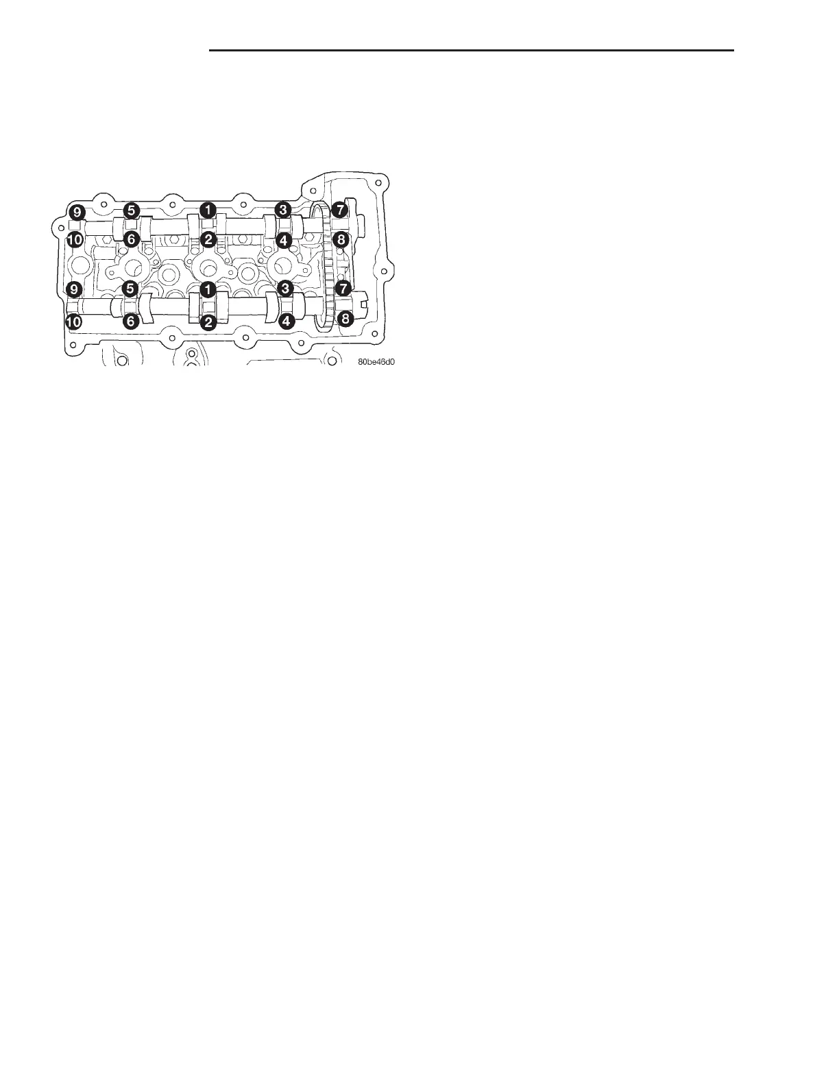 Page #263 background image