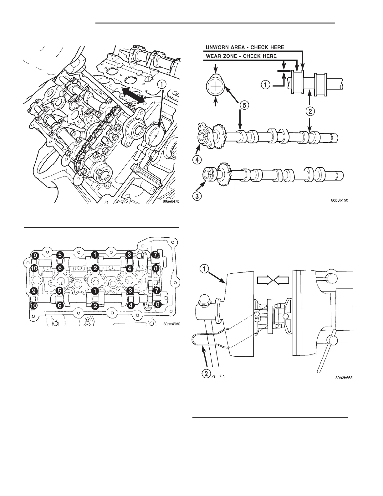 Page #265 background image