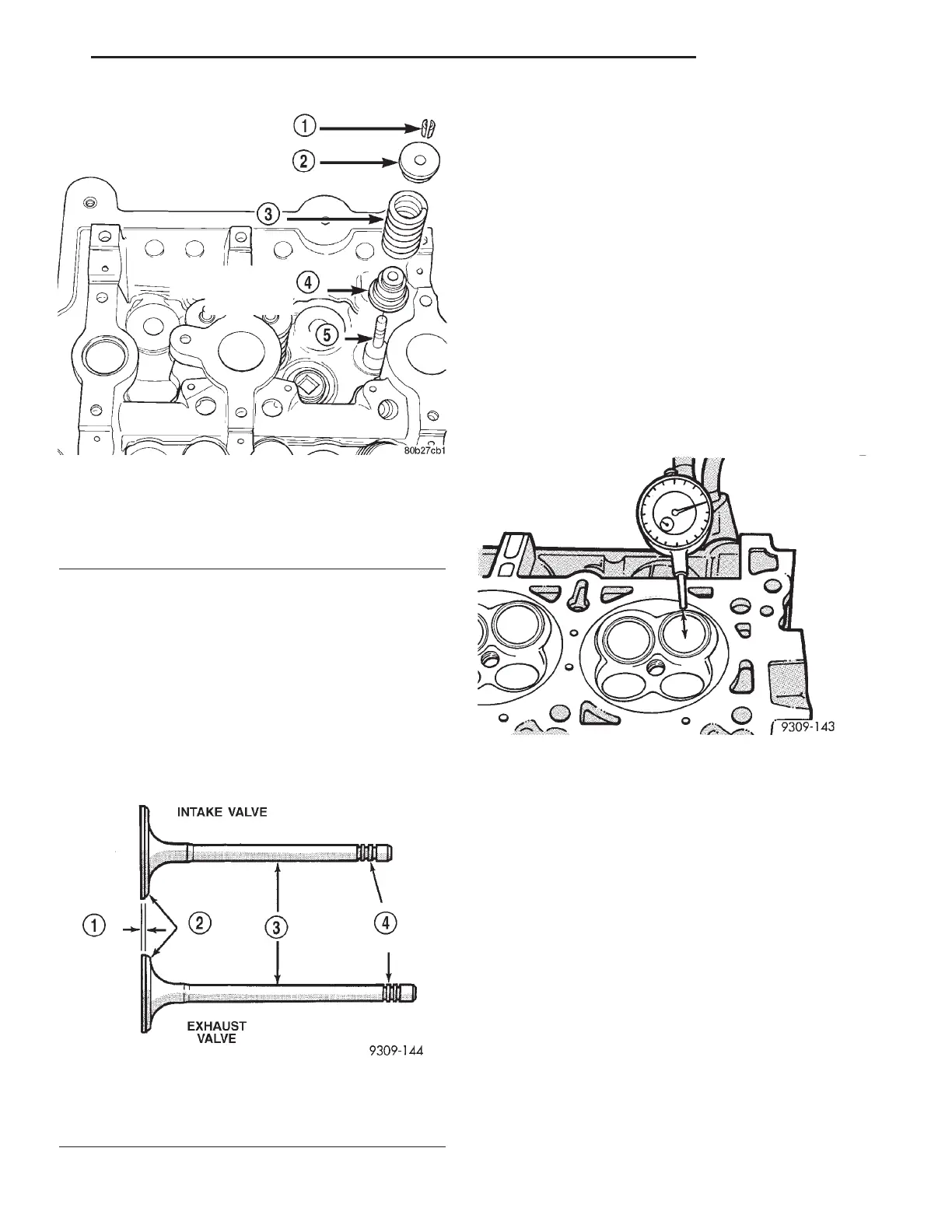Page #268 background image