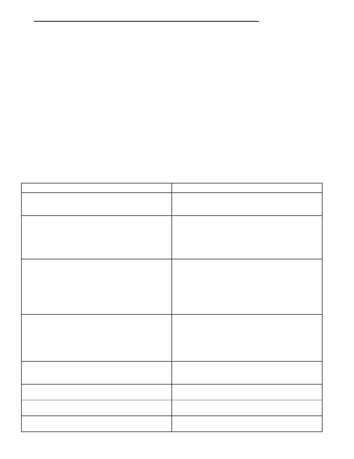 Page #272 background image