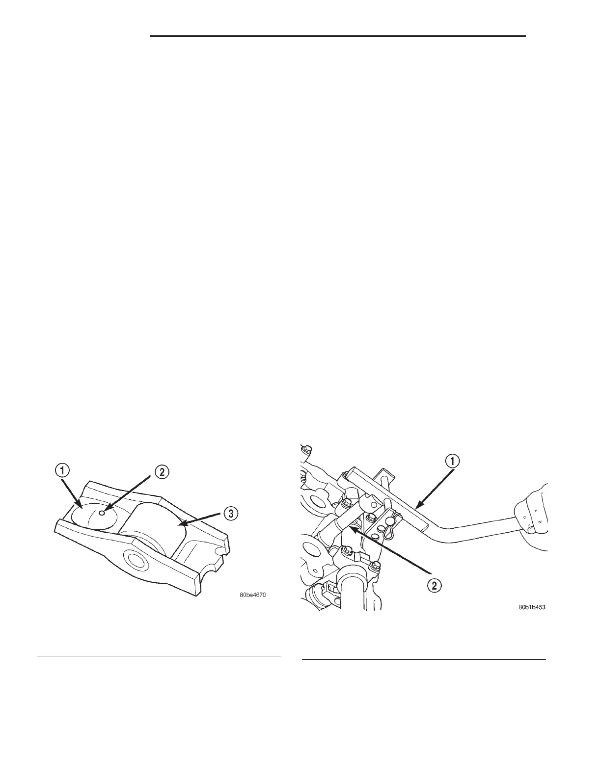 Page #273 background image