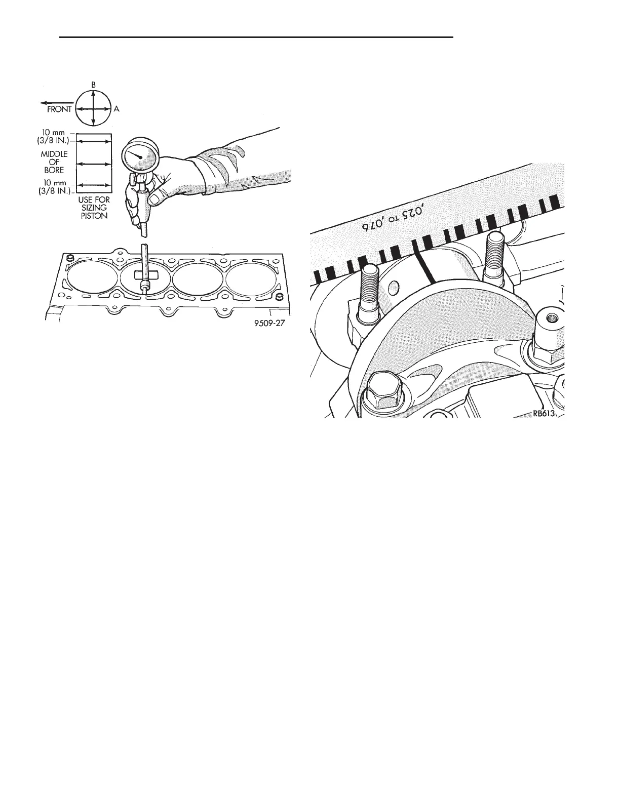 Page #276 background image