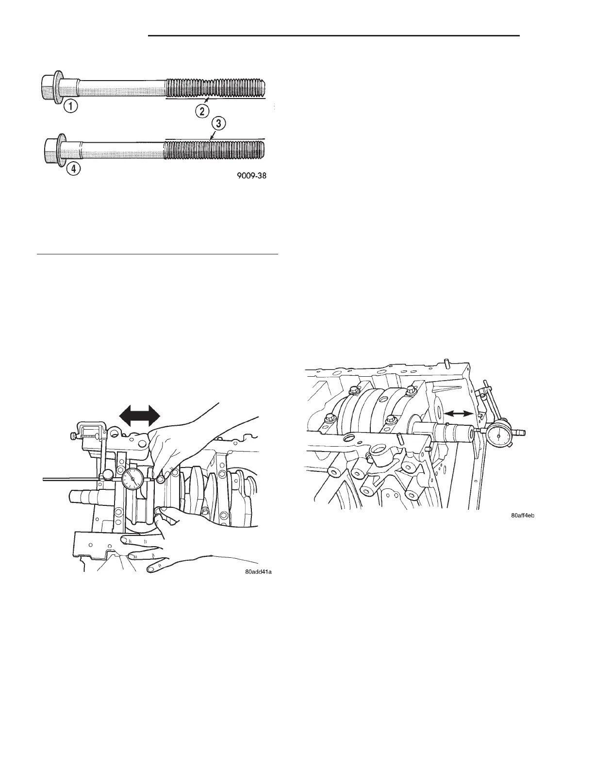 Page #277 background image