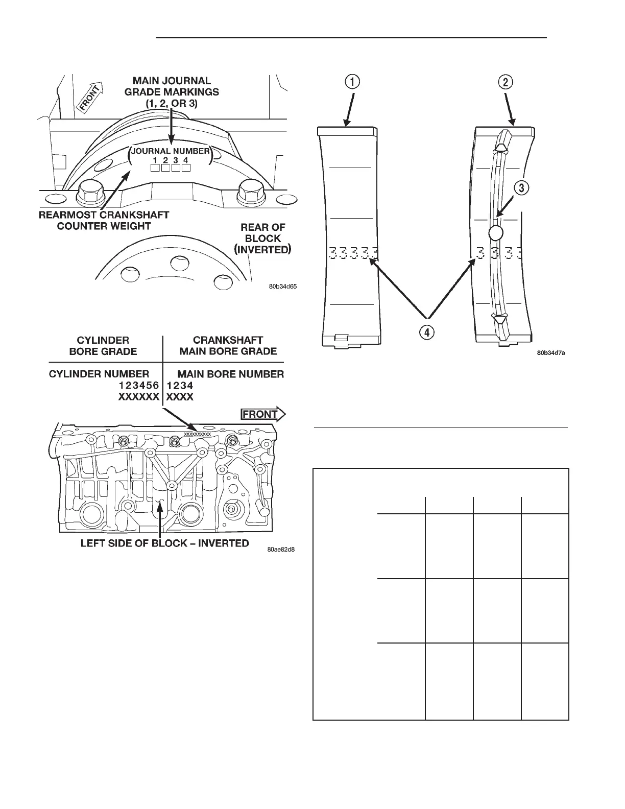 Page #281 background image