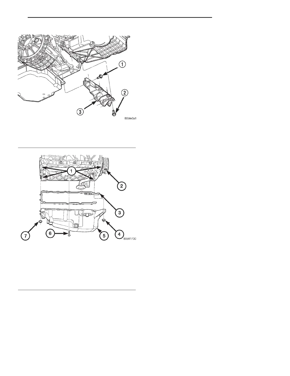 Page #302 background image