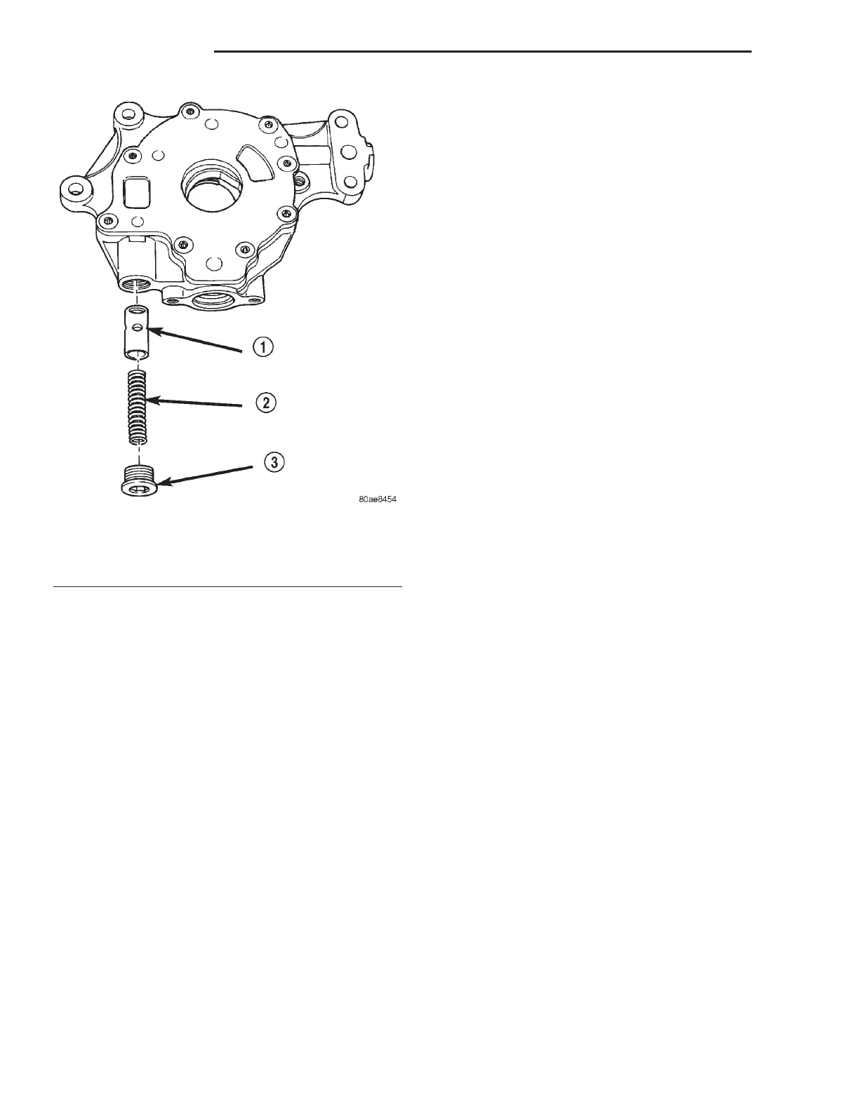 Page #303 background image
