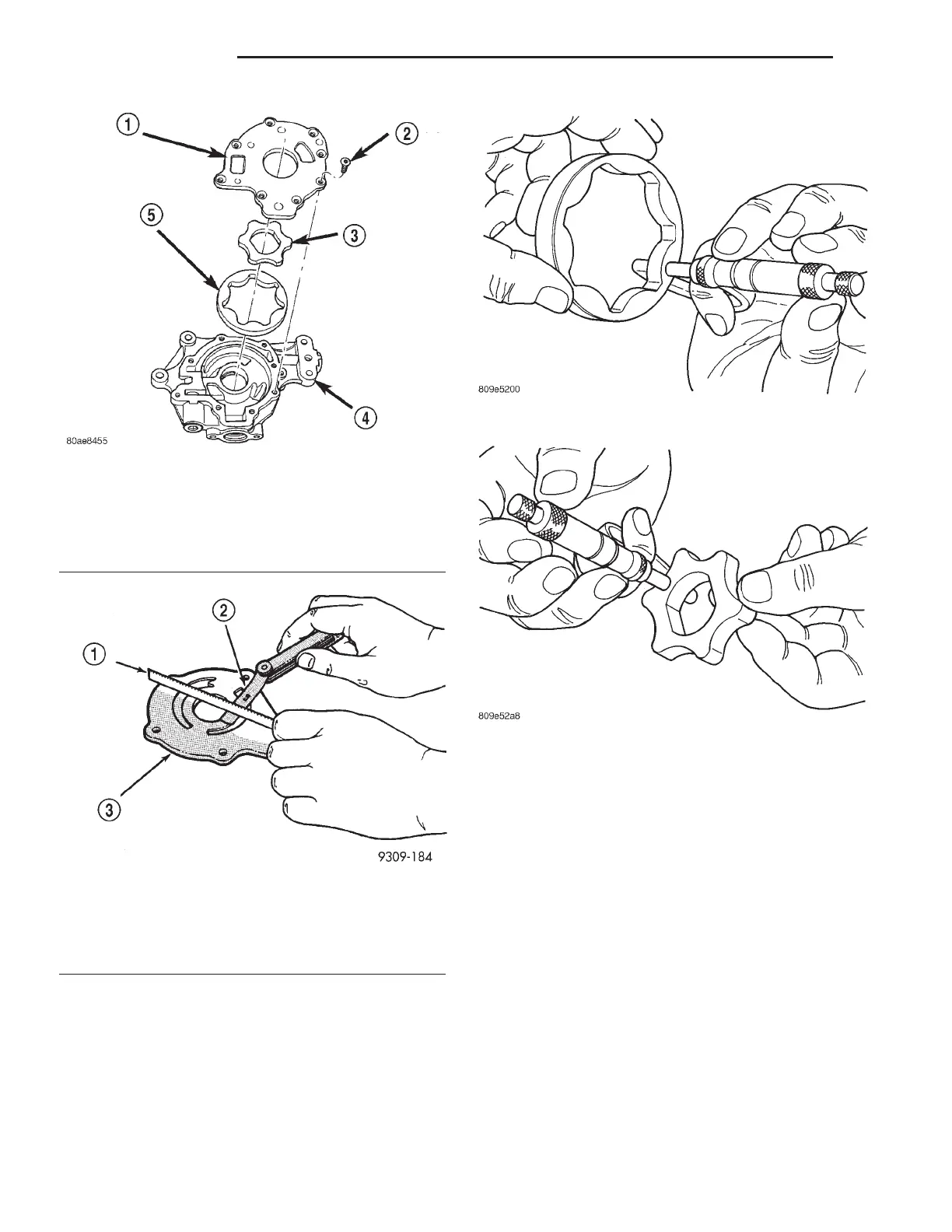Page #305 background image