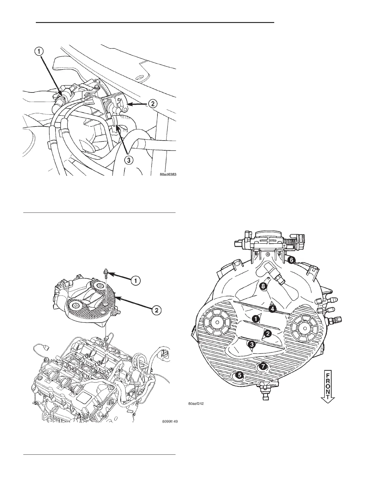 Page #308 background image