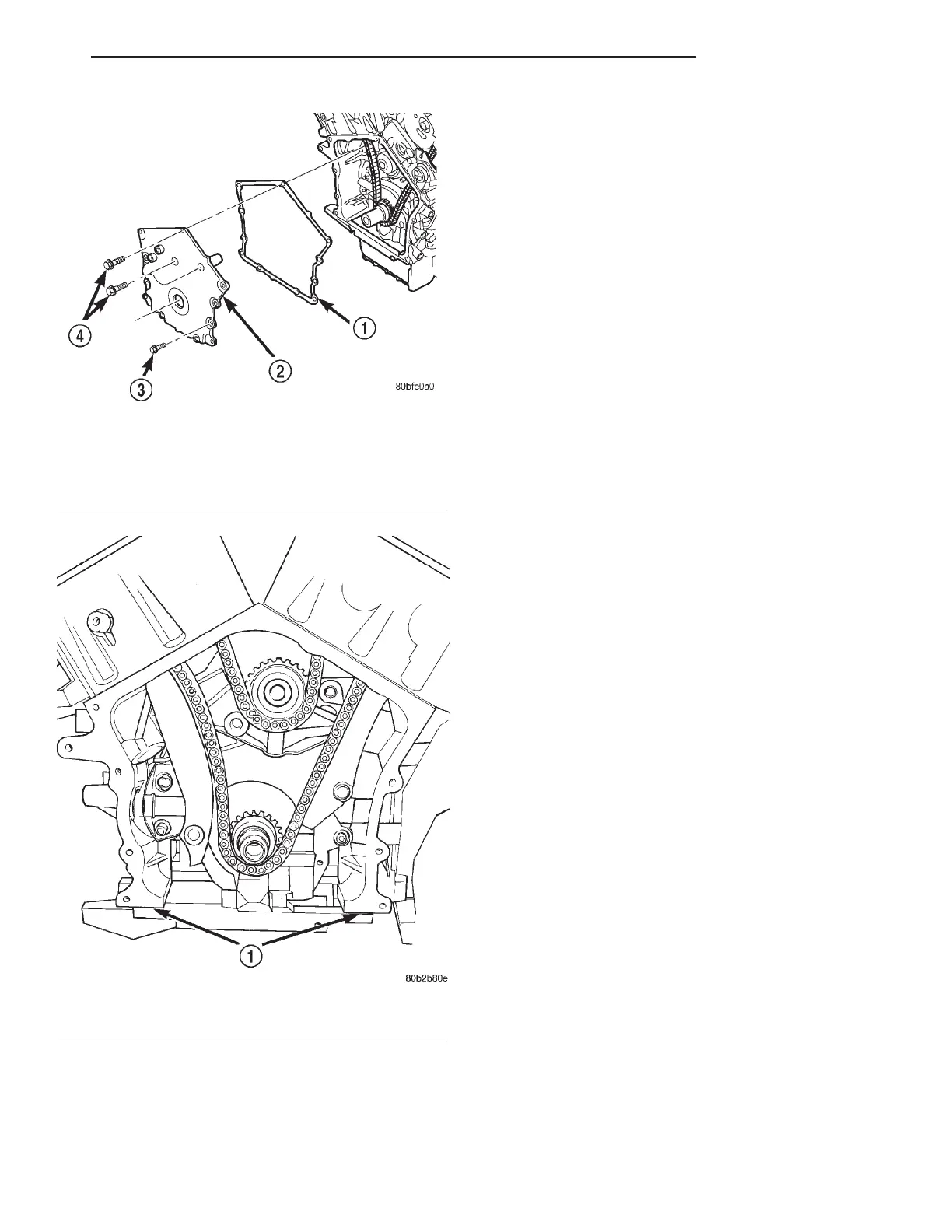 Page #314 background image