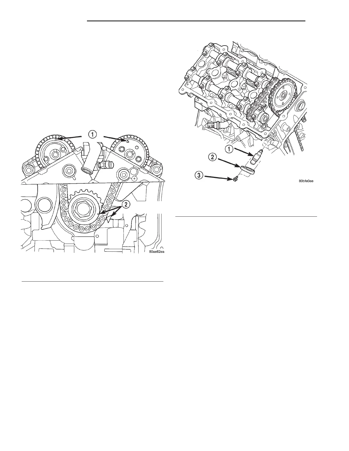 Page #315 background image
