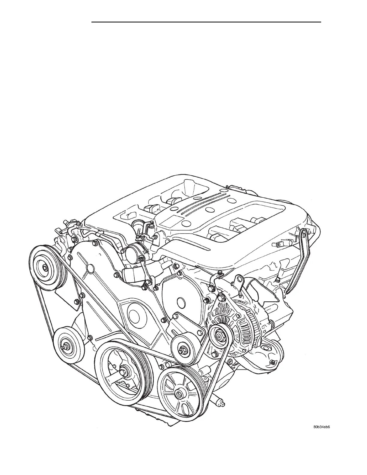 Page #325 background image
