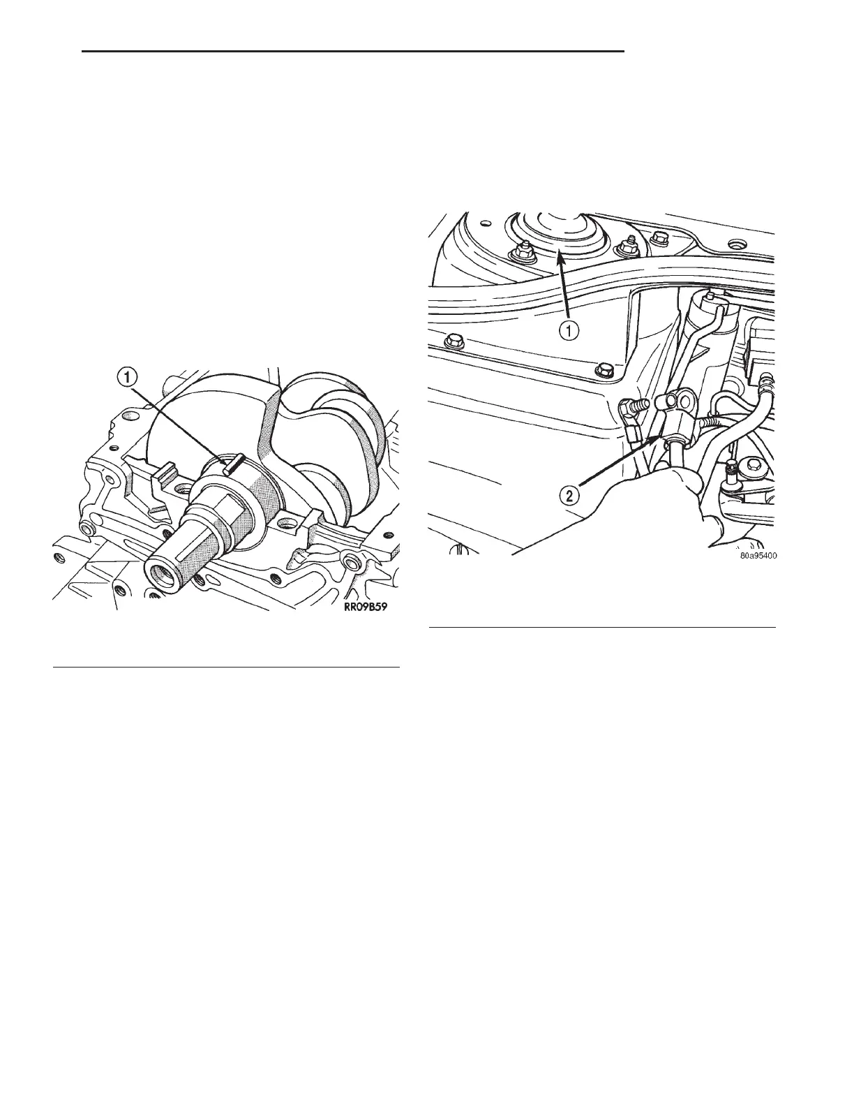 Page #334 background image