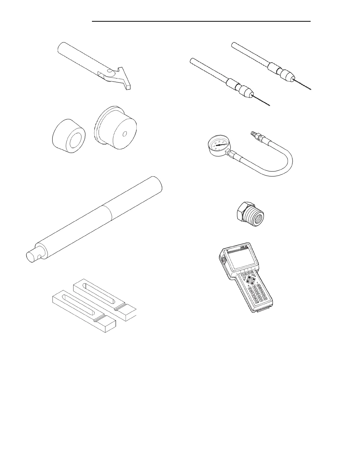 Page #343 background image