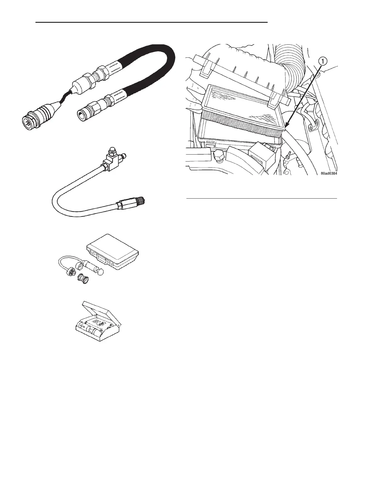 Page #344 background image