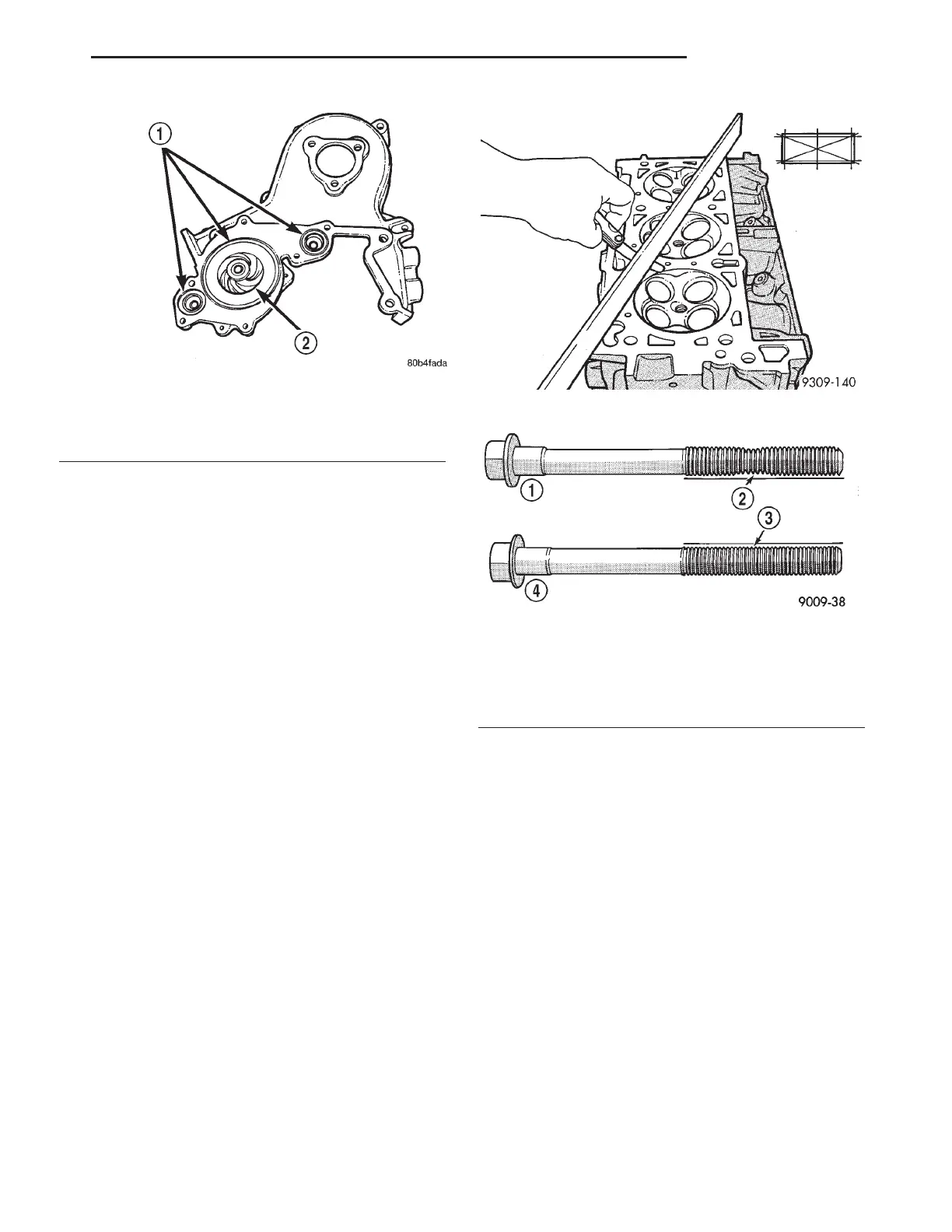 Page #346 background image