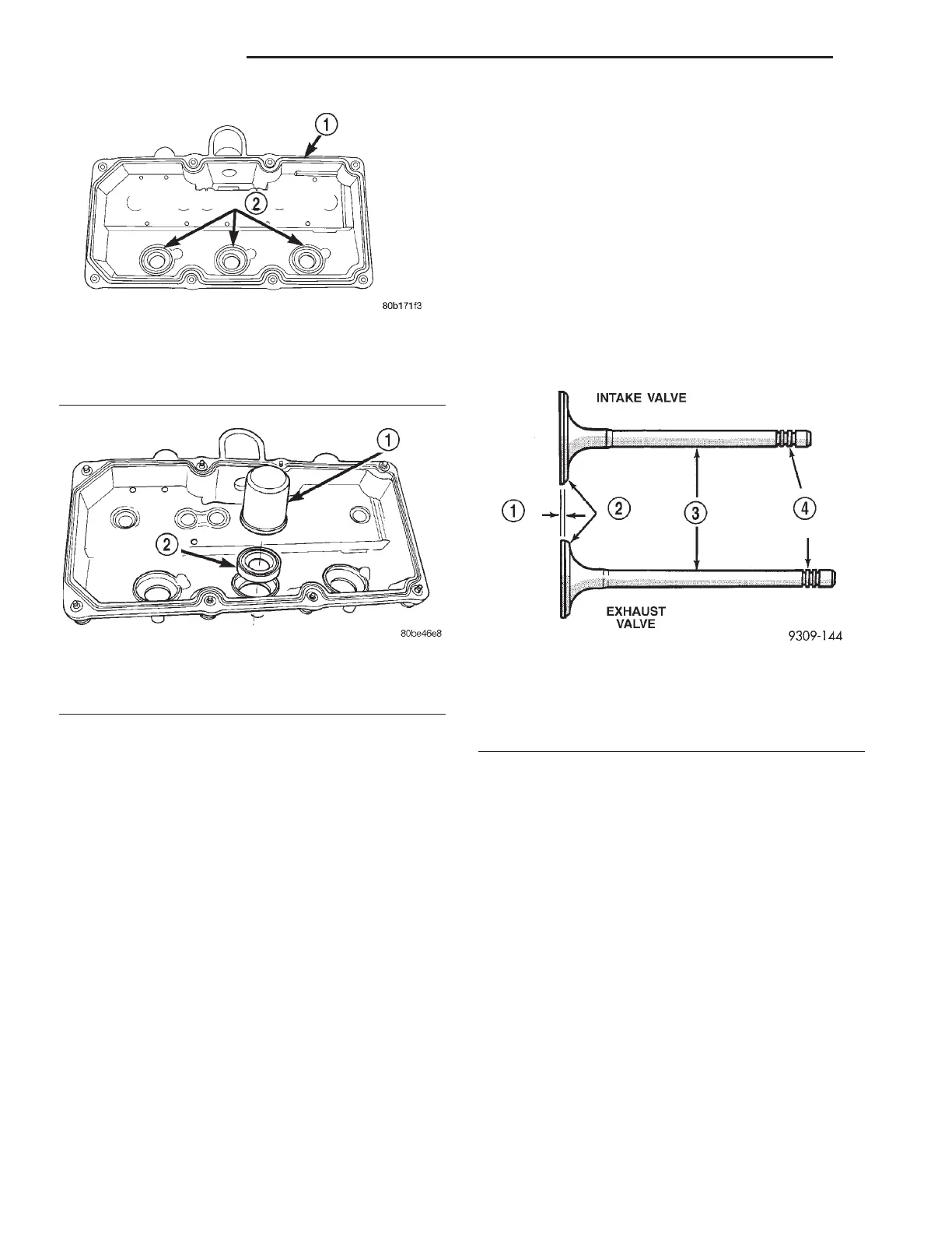 Page #351 background image