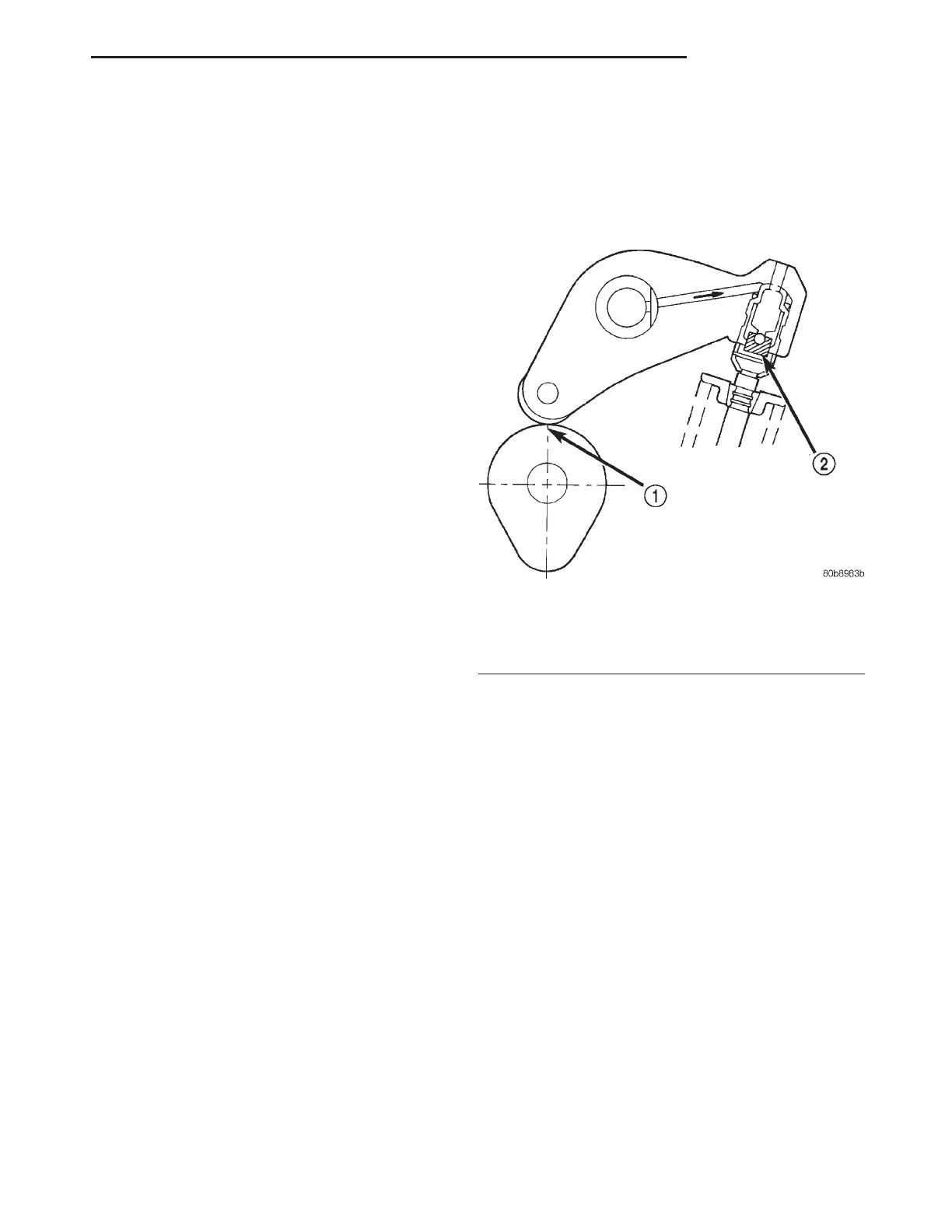 Page #356 background image
