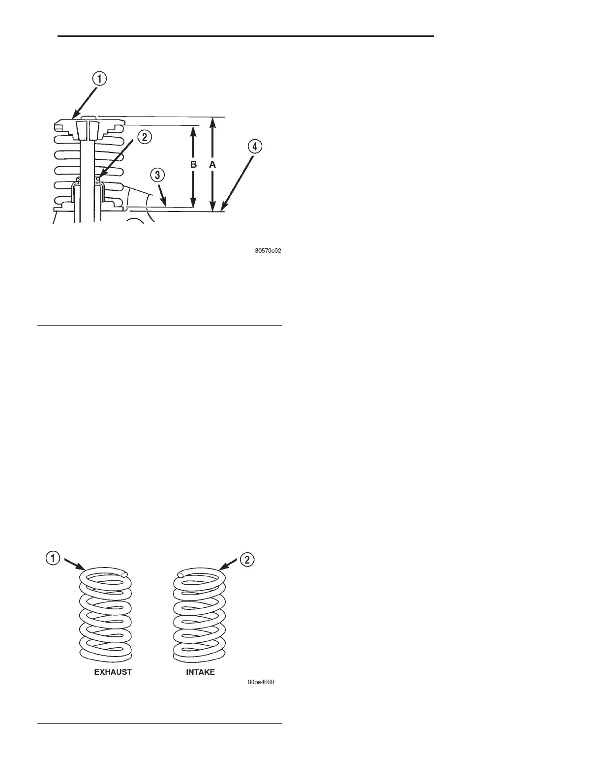 Page #360 background image