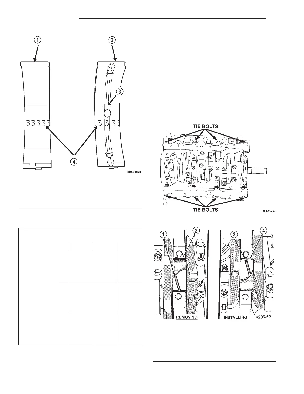 Page #369 background image