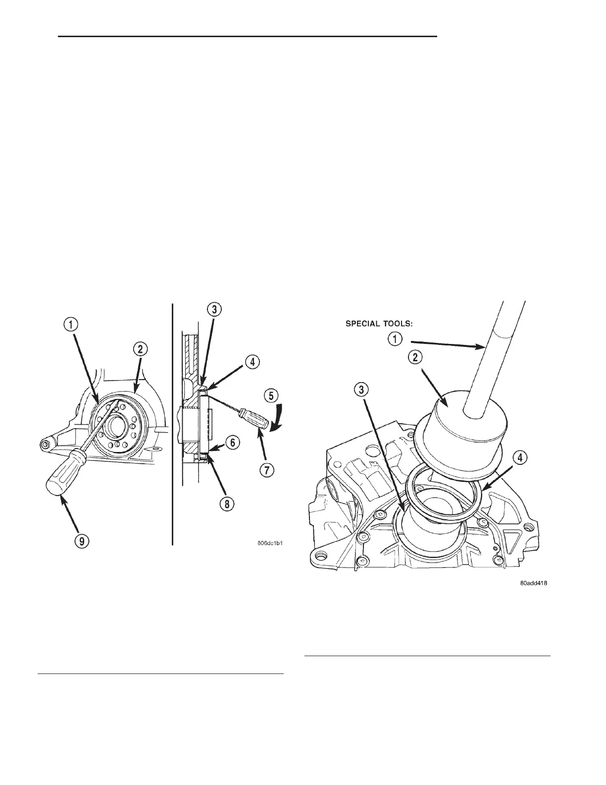 Page #372 background image